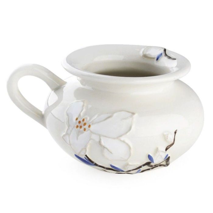 Стакан для зубных щеток Tokku