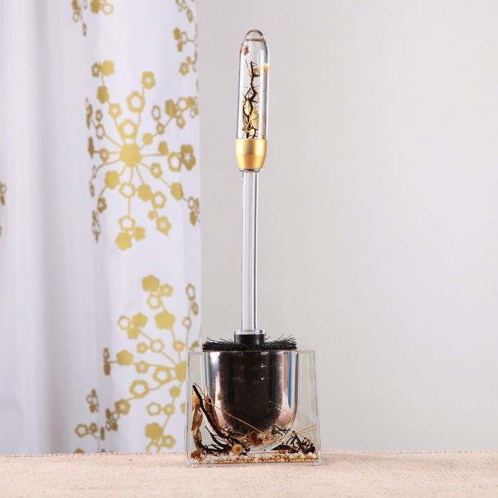 Ершик напольный Alven