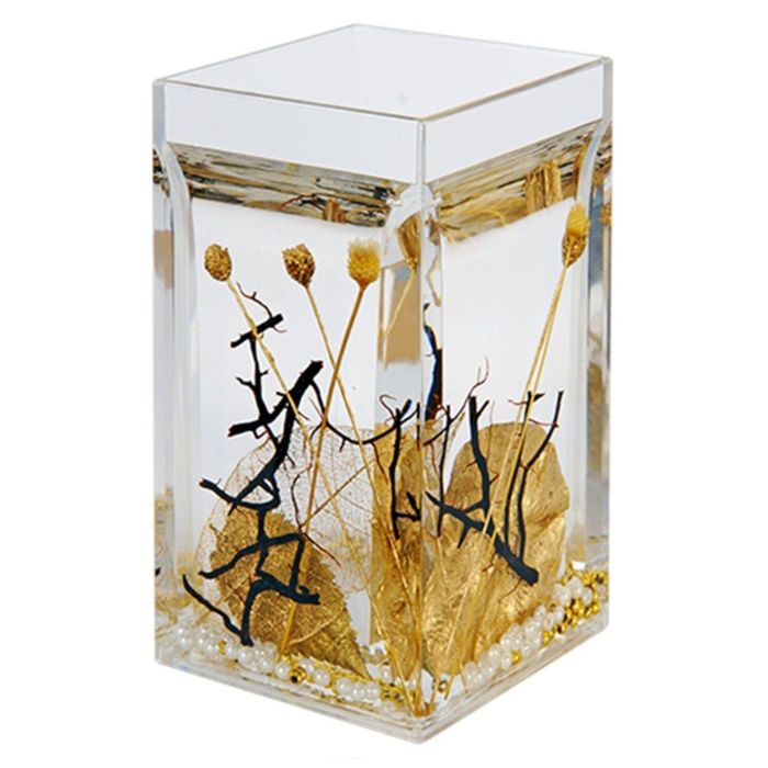 Стакан для зубных щеток Alven