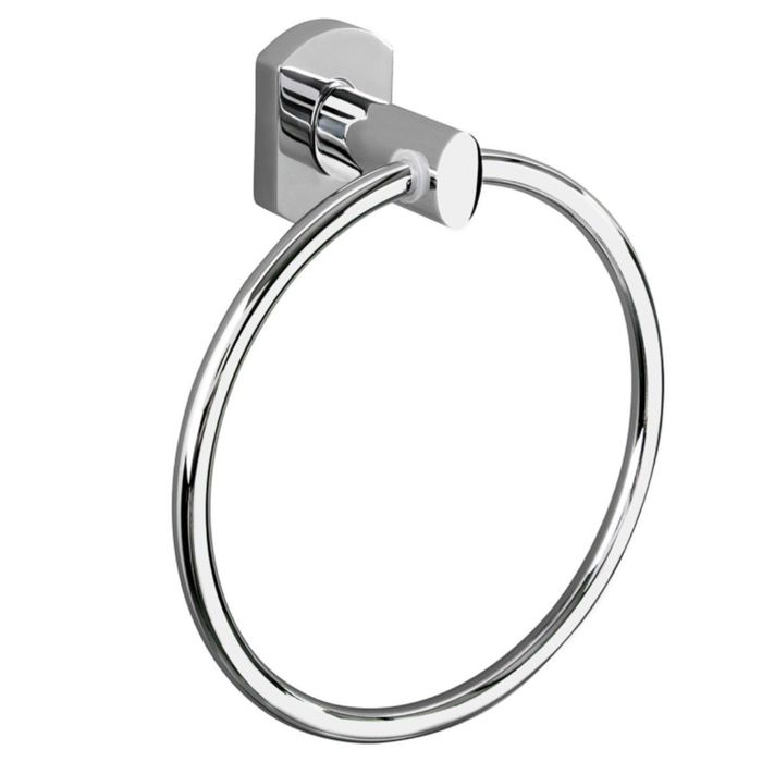 Держатель для полотенца кольцо Bizarre