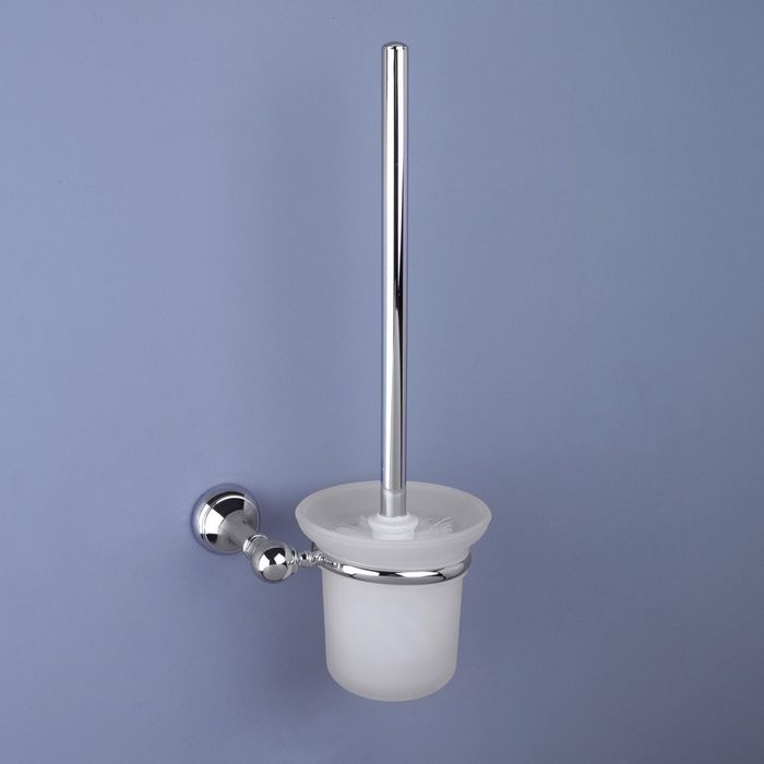 Ершик настенный Chess