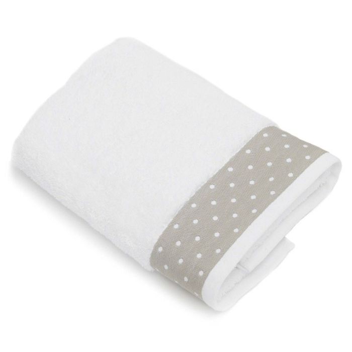 Полотенце для ванной 50х80 см Elpoa