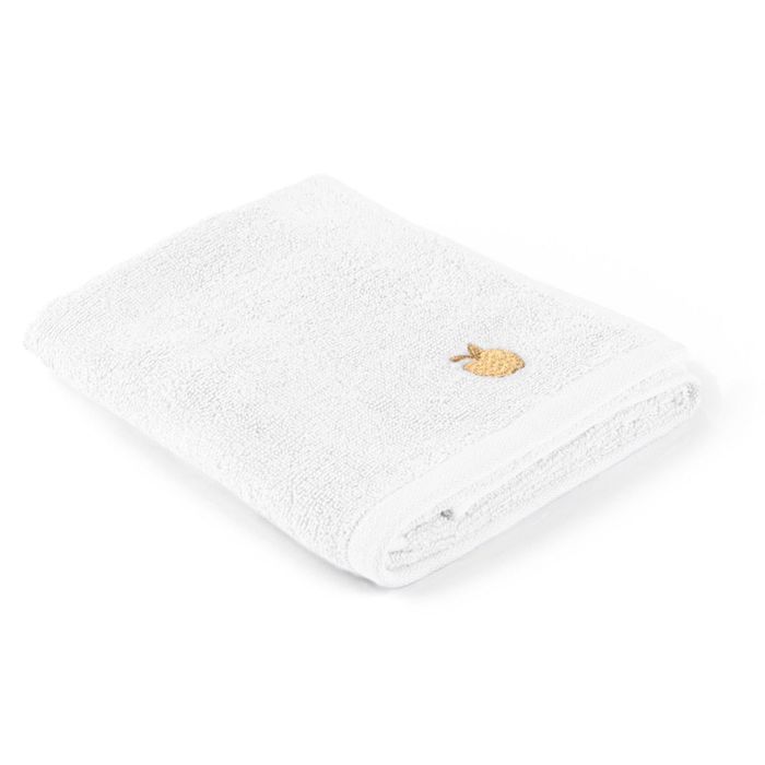 Полотенце для ванной 50х70 см Fairytale