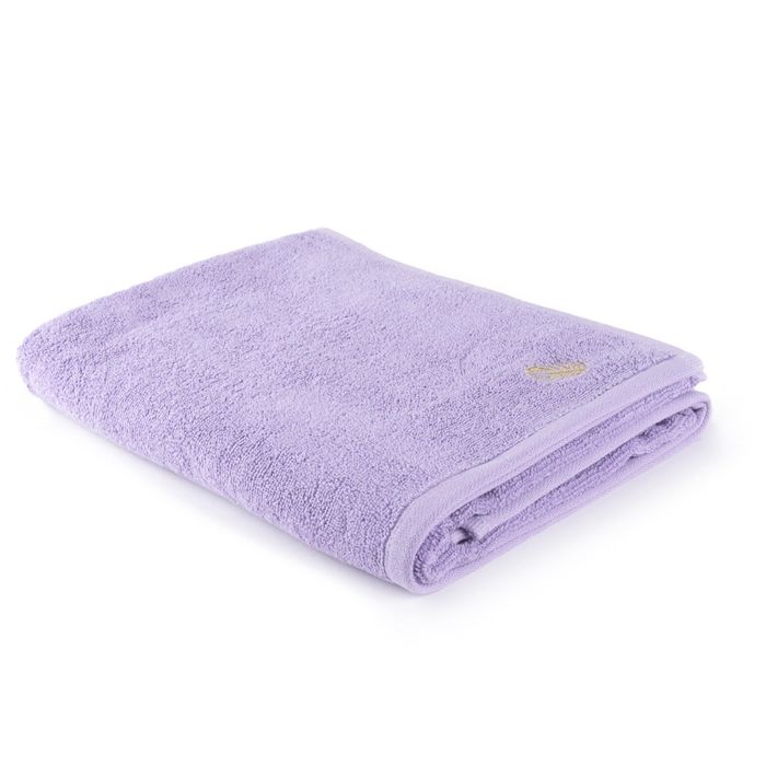 Полотенце для ванной 70х140 см Fairytale