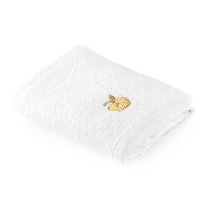 Полотенце для ванной 30х50 см Fairytale