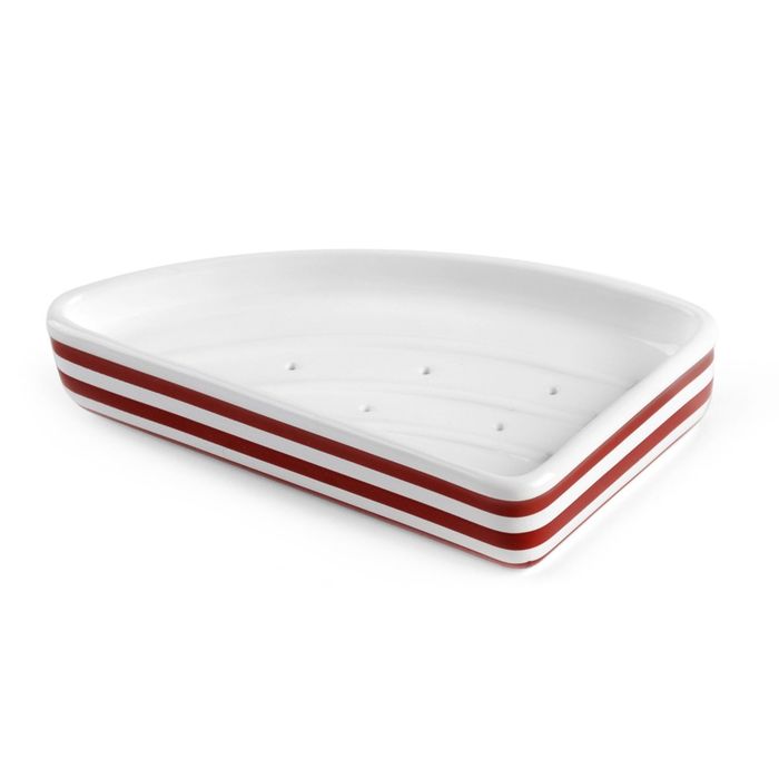 Мыльница Maritime