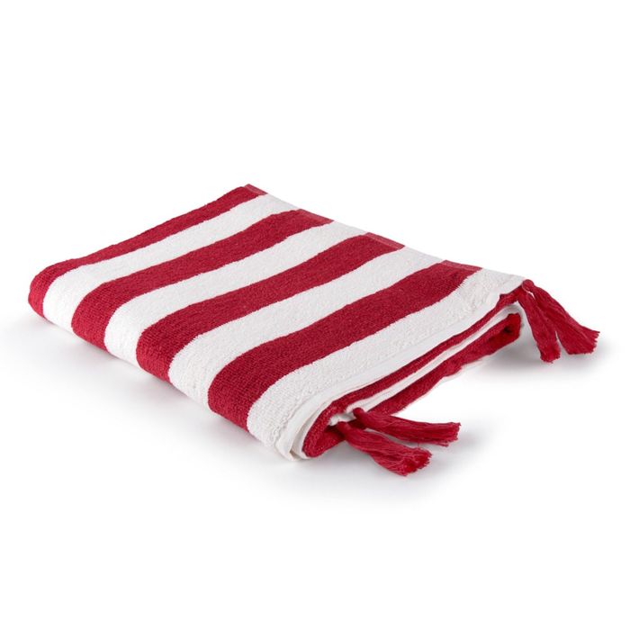 Полотенце для ванной 70х140 см Maritime