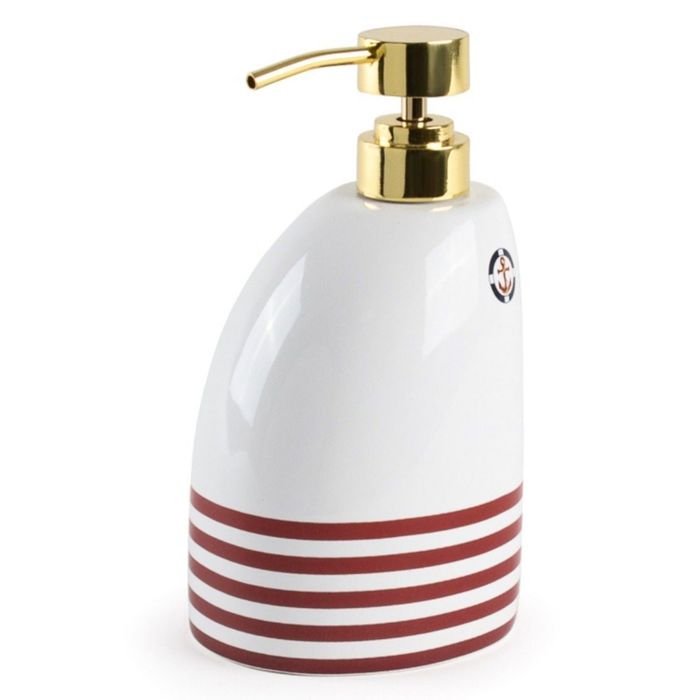 Дозатор для жидкого мыла Maritime