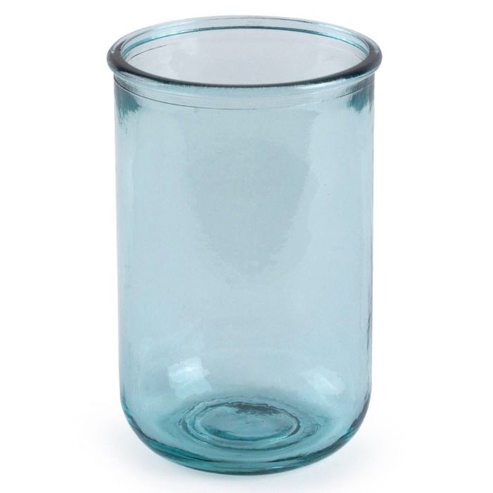 Стакан для зубных щеток Naturel