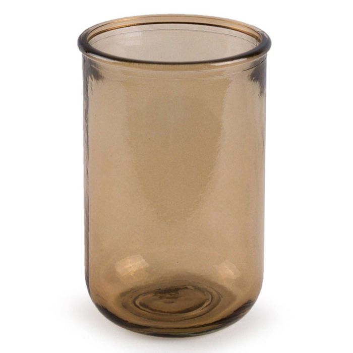 Стакан для зубных щеток Naturel