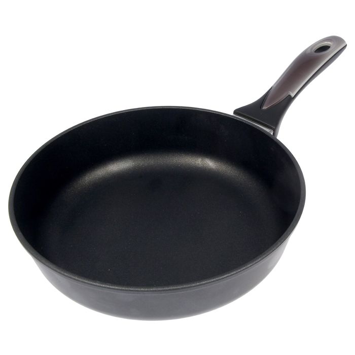 Сковорода 26 см "Ферра Индукция"