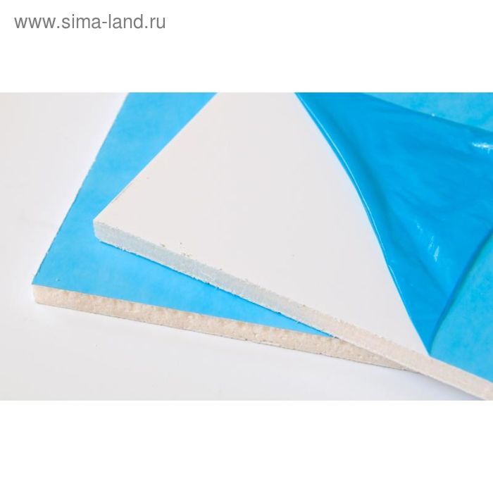 

Откос оконный (сэндвич) 1500х400х10 мм