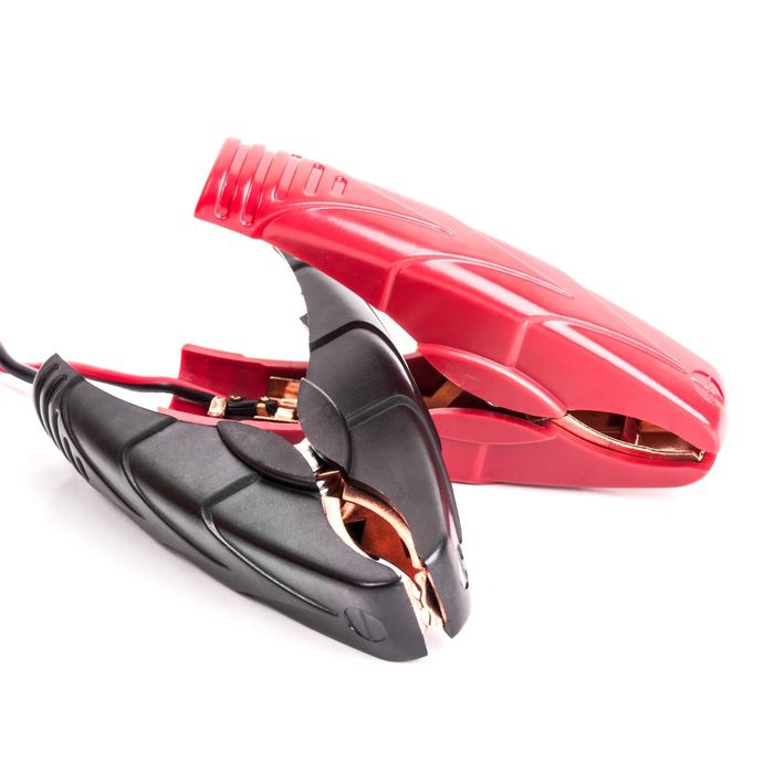 Цифровое зарядное устройство "Агрессор" AGR/SBC-150, 9 фаз зарядки, ток 2/6/10/15А, 12V/15А розетка, 5V/1A USB, для 12V АКБ (WET, AGM, GEL)