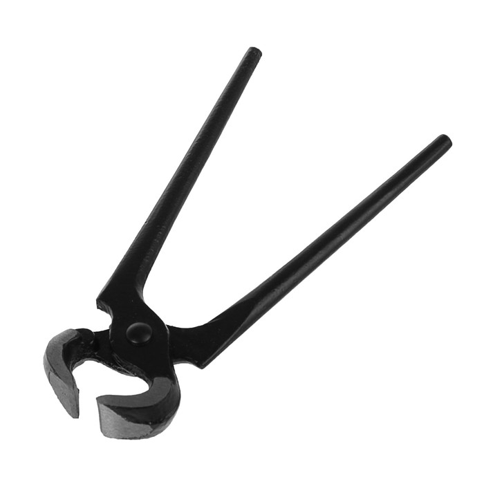 Клещи Top Tools, 180 мм, торцевые