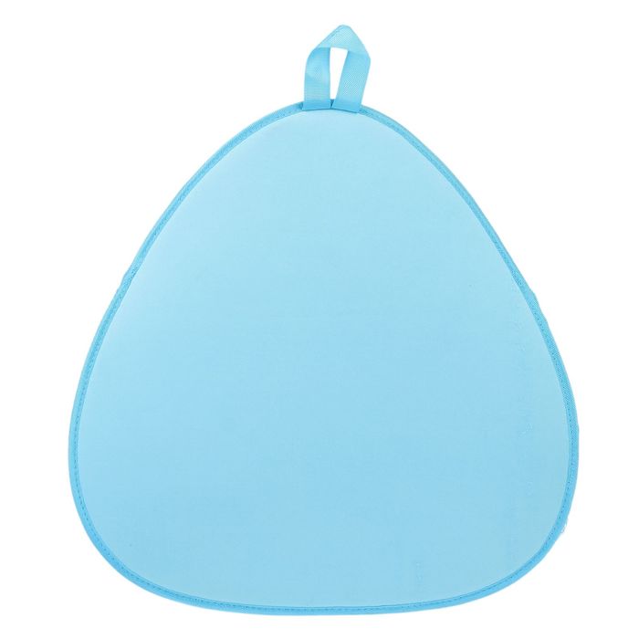 Сетка для хранения игрушек в ванной