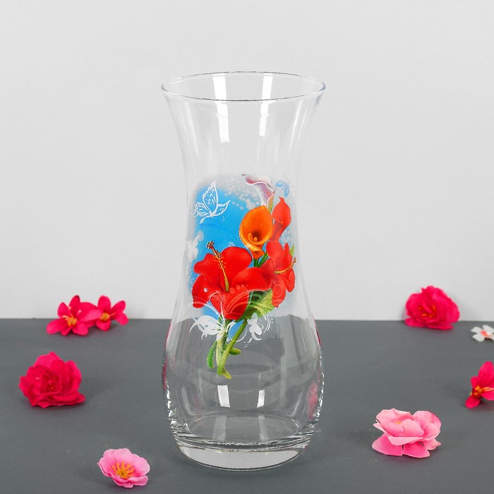 Ваза "Вдохновение"