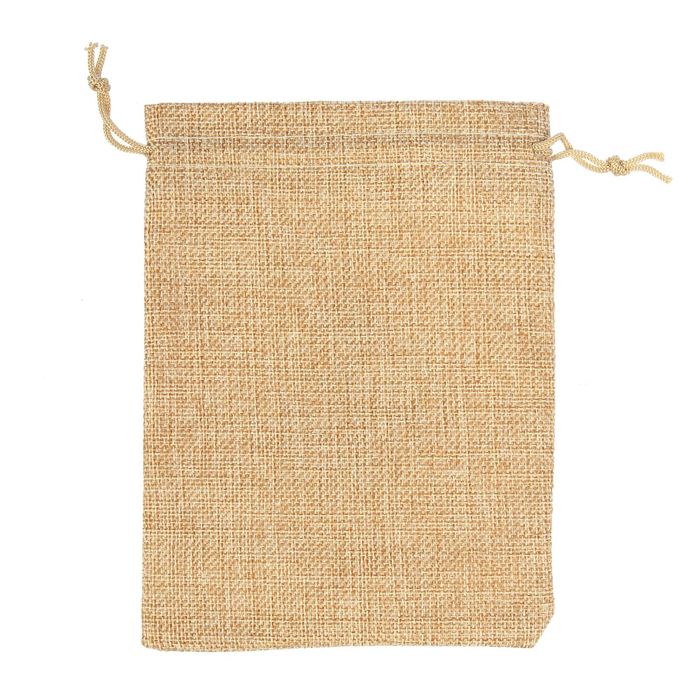 Мешочек подарочный "Радости моря", 13 х 18 см