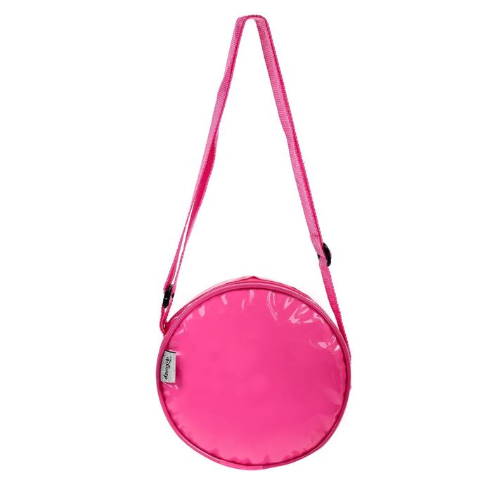 Сумочка детская "Самая красивая", Принцессы: Рапунцель, 15.5 см