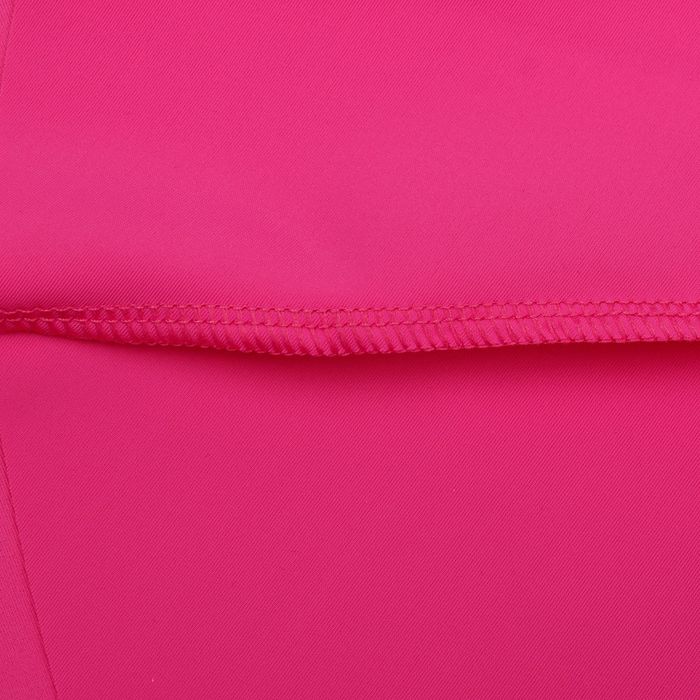 Платье спортивное для девочки, рост 152, цвет малиновый Р 2.4