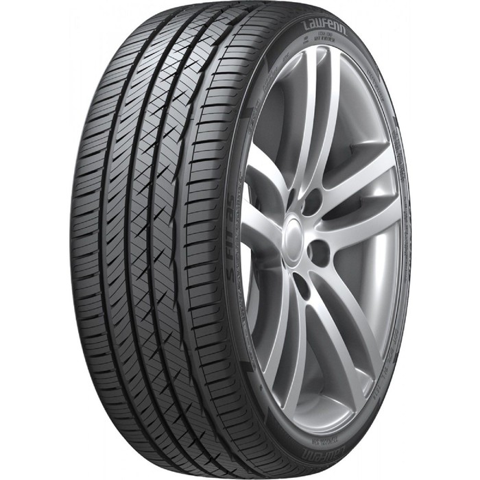 Шина легковая летняя Laufenn S-FIT AS LH01 225/50 R17 94W