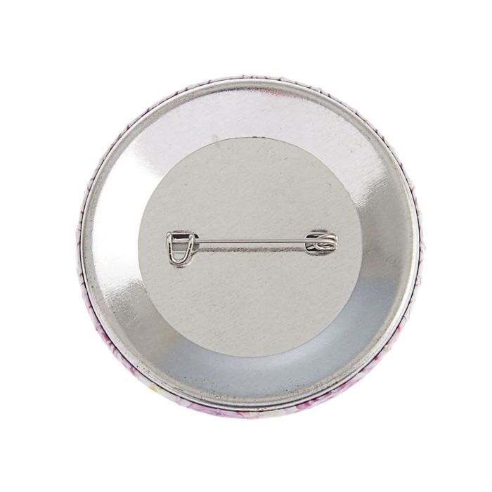 Набор свадебных значков "Драгоценные родственники"