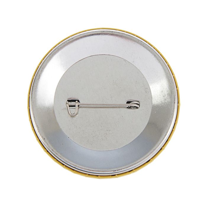 Набор праздничных значков "Душевное застолье"