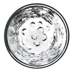 

Стаканы Elements Water 2 шт., 75 мл.