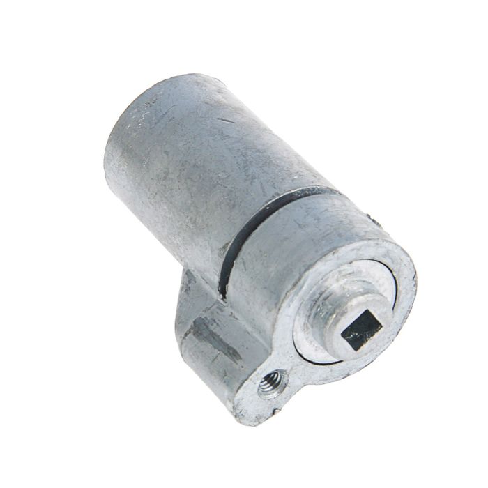 Механизм для накладных замков г. Петрозаводск