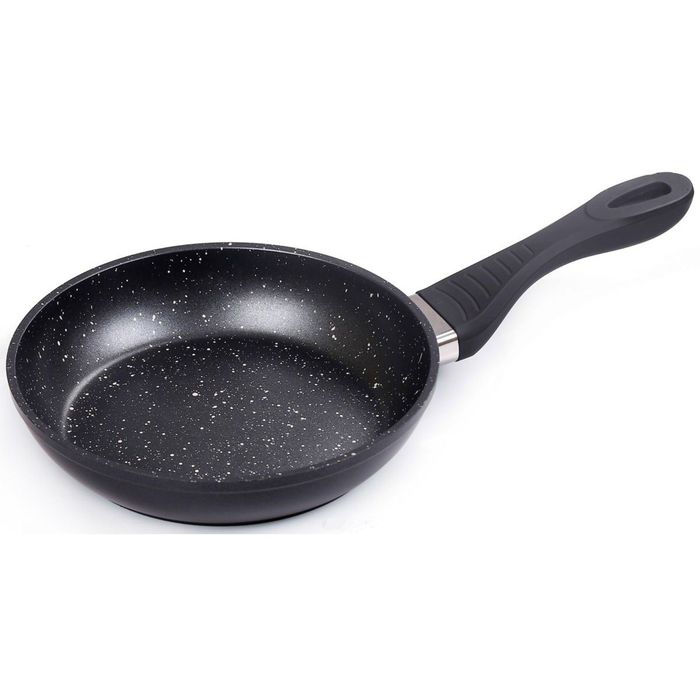 Сковорода SSW, 24 см.