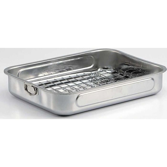Лоток для жарки SSW, 35 см
