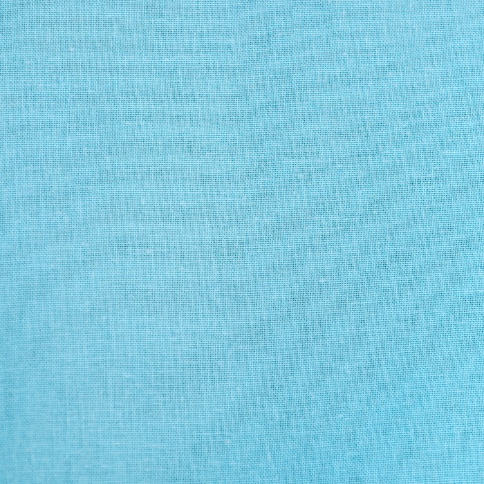 Постельное бельё "Этель" евро Морское побережье, размер 200х217 см, 220х240 см, наволочка трансформер 70х70 (50х70 см) - 2 шт., поплин 125 г/м2