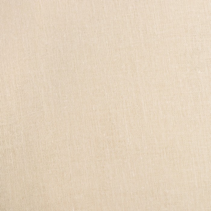 Постельное бельё "Этель" евро Морское побережье, размер 200х217 см, 220х240 см, наволочка трансформер 70х70 (50х70 см) - 2 шт., поплин 125 г/м2