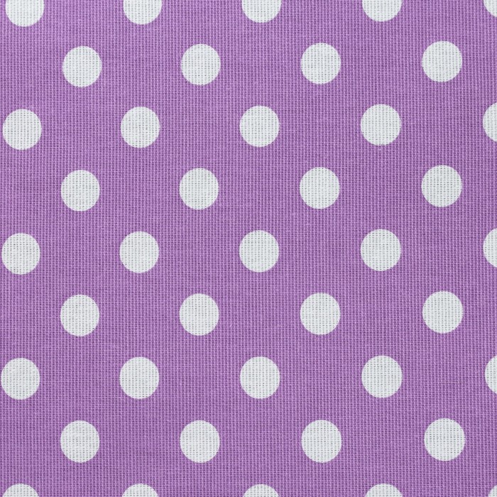 Полотенце "Этель" Спелая смородина 45х65 см горох, 100% хл, рогожка 165 г/м2