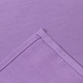 

Полотенце "Этель" Спелая смородина 45х65 см, 100% хл, рогожка 165 г/м2