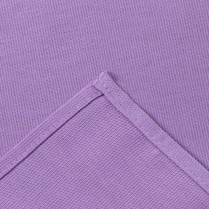 Полотенце "Этель" Спелая смородина 45х65 см, 100% хл, рогожка 165 г/м2