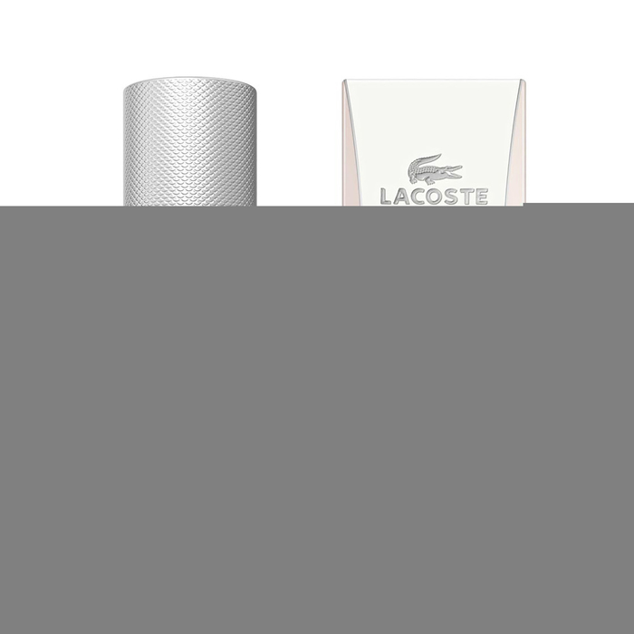 Парфюмированная вода Lacoste Pour Femme Legere, 30 мл