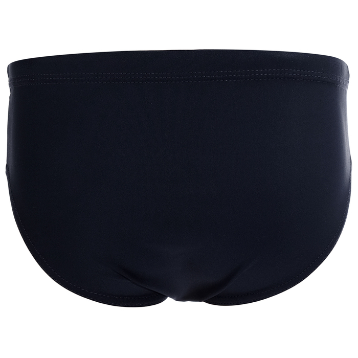 Плавки со вставками, размер 30, цвет микс