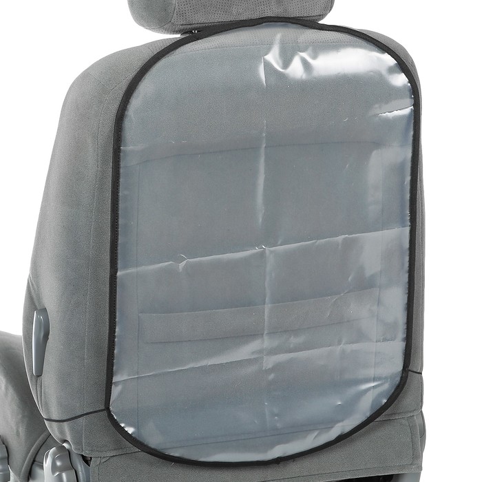 Защитная накидка "Незапинайка", 60х40 см