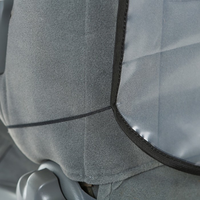 Защитная накидка "Незапинайка", 60х40 см