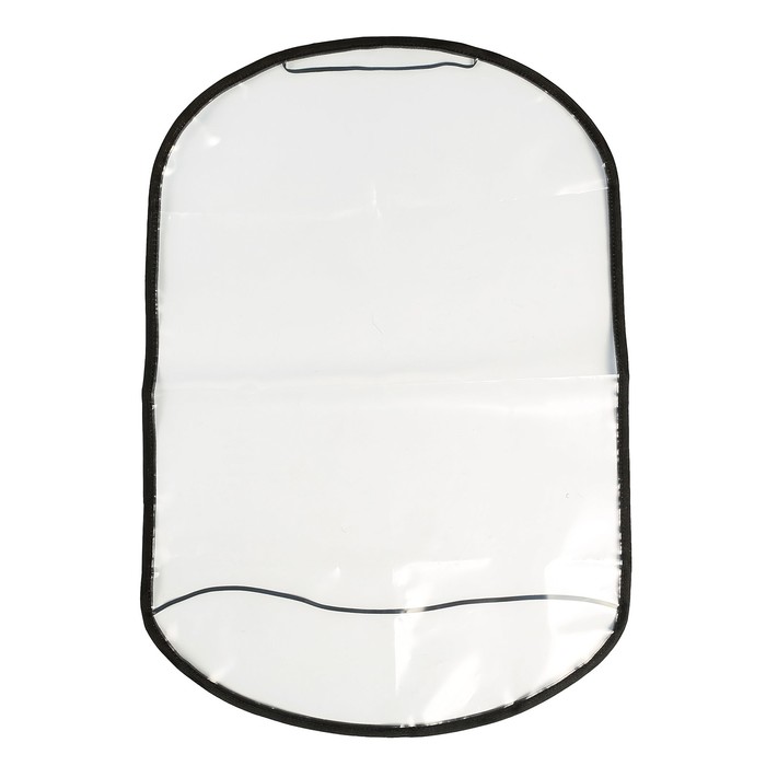 Защитная накидка "Незапинайка", 60х40 см