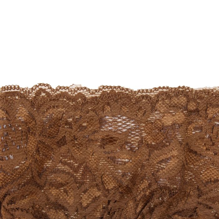 Чулки женские Caprice 40 (daino, 2)