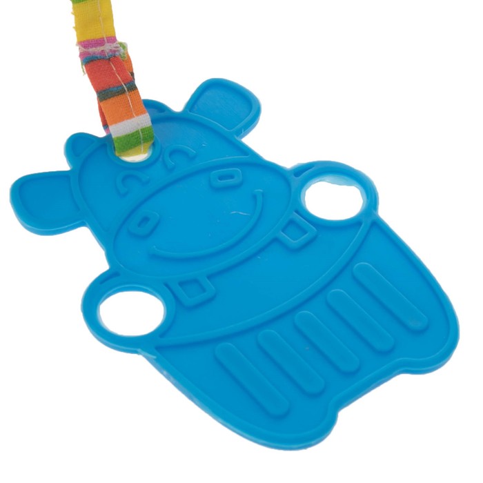 Подвеска-пирамидка