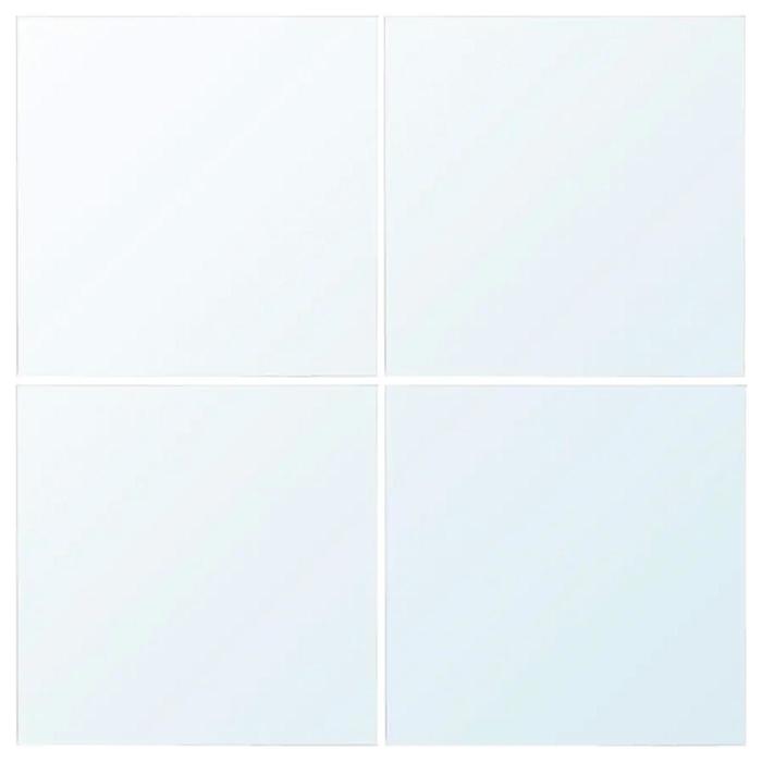 Зеркало ЛОТС