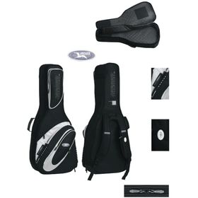 

Чехол для акустической гитары JAEGER Peak Gig Bag Western