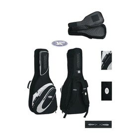 

Чехол для электрогитары JAEGER Peak Gig Bag E-Gitarre