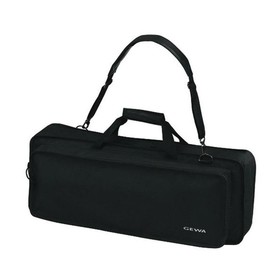 

Чехол для синтезатора GEWA Economy T (122x44x15см)