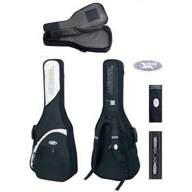 

Чехол для акустической гитары JAEGER Aspire Gig Bag Western