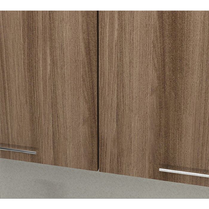 Кухонный гарнитур Яна лайт, 1200 мм