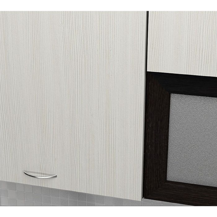 Кухонный гарнитур Полина лайт, 1200 мм