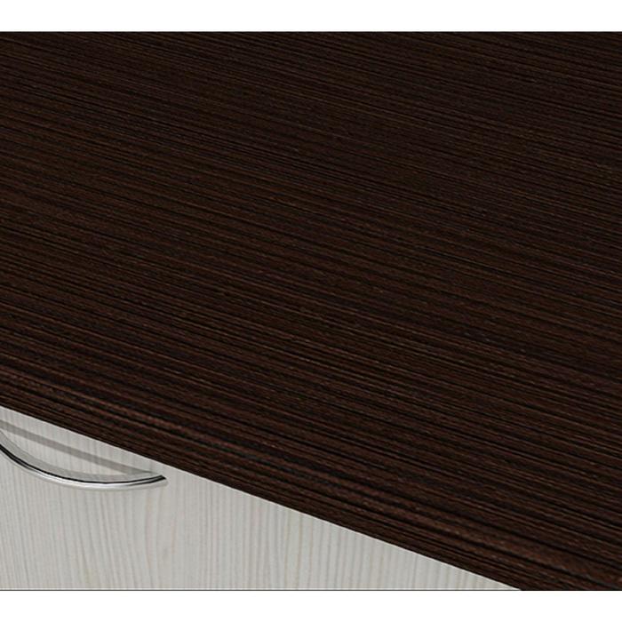 Кухонный гарнитур Полина макси, 1800 мм